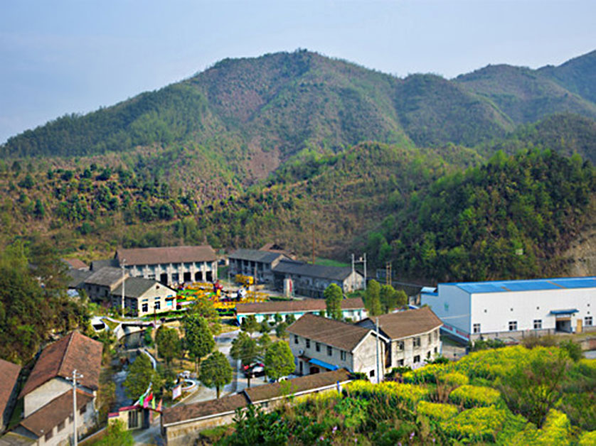 本公司參加第二十屆世界制藥原料中國(guó)展 CPhI China 2020 展位號(hào)：W4B98b，歡迎新老客戶(hù)光臨。