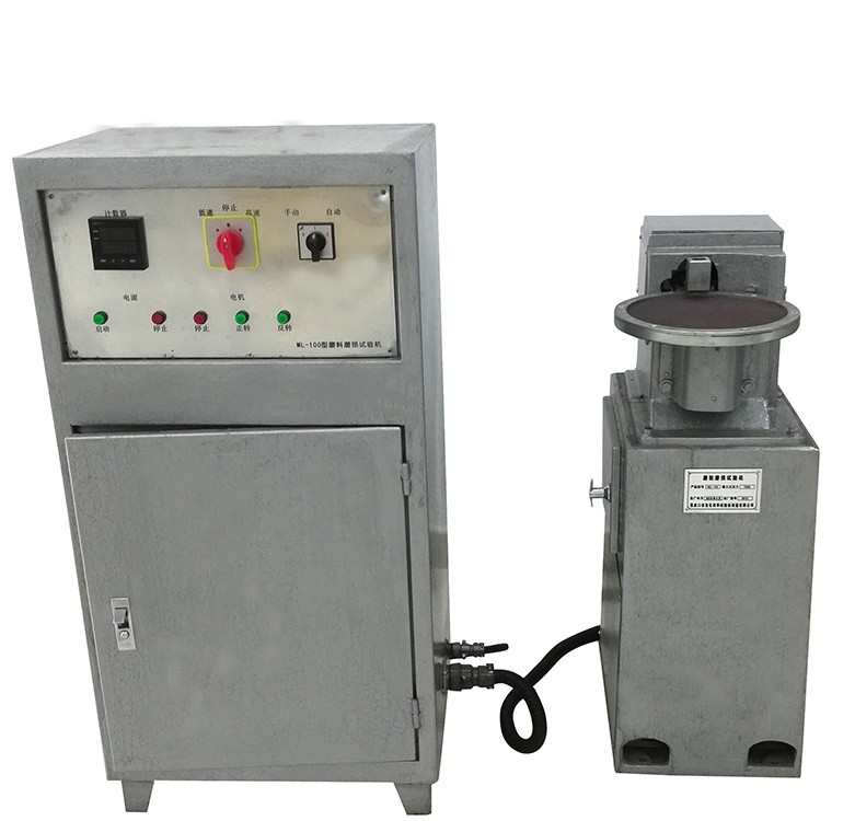 MLD-100.jpg