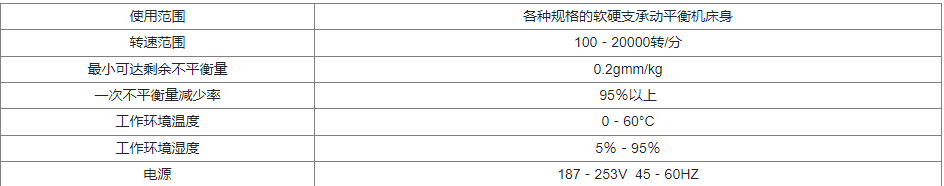 圖片28.png