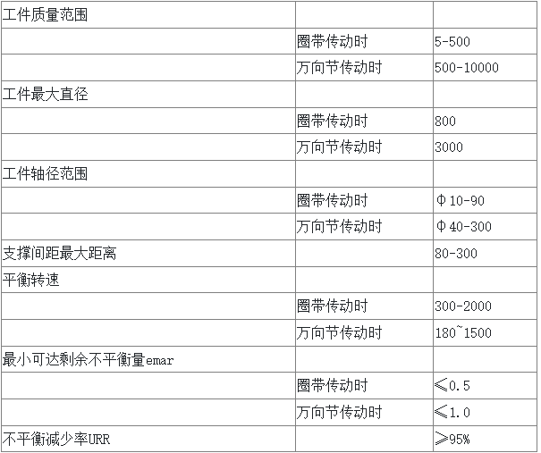 圖片10.png